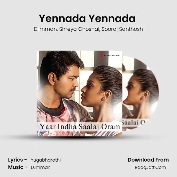 Yennada Yennada (From 