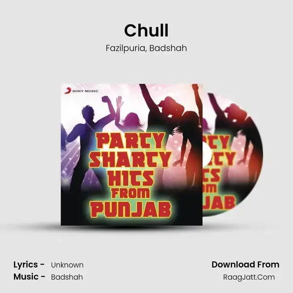 Chull mp3 song