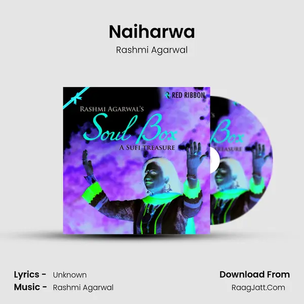 Naiharwa Song mp3 | Rashmi Agarwal