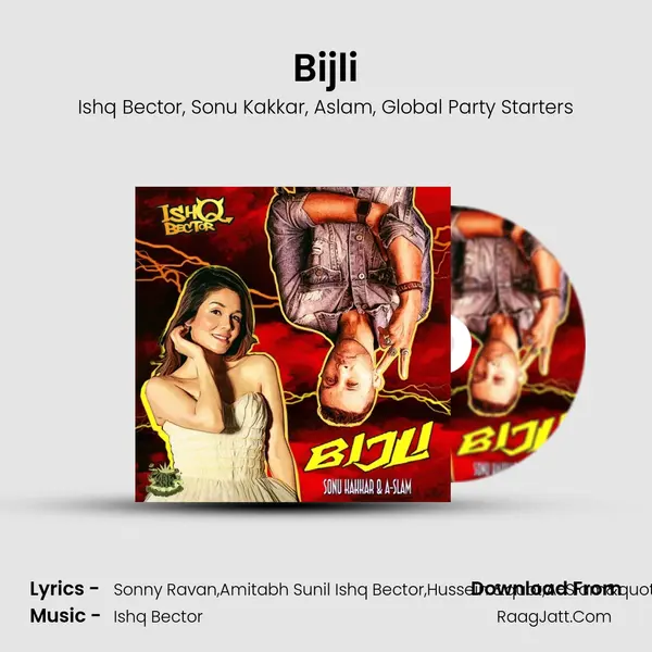 Bijli mp3 song