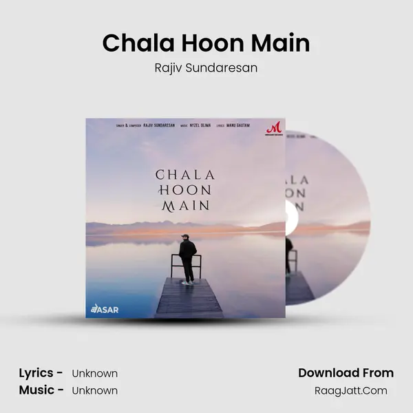 Chala Hoon Main mp3 song