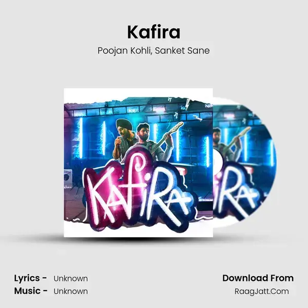 Kafira mp3 song