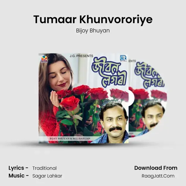 Tumaar Khunvororiye mp3 song