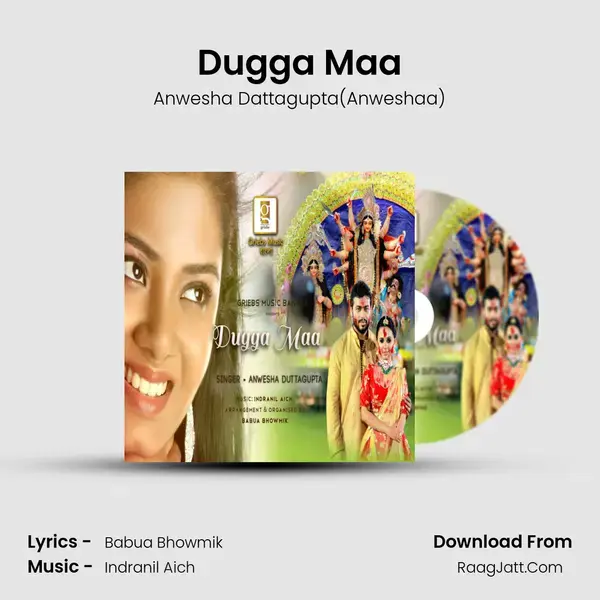 Dugga Maa mp3 song