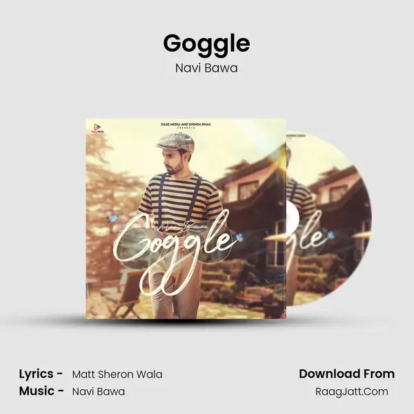 Goggle mp3 song