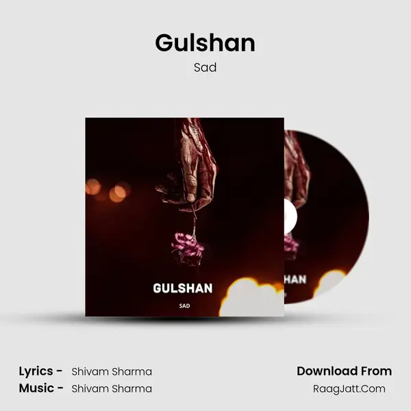 Gulshan mp3 song