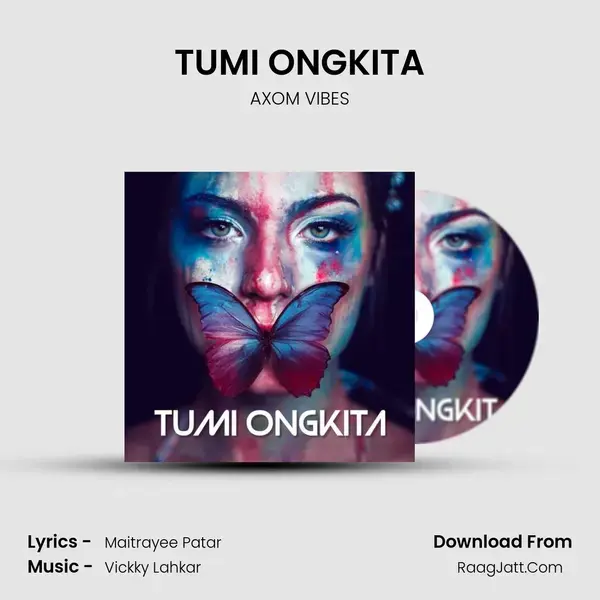 TUMI ONGKITA mp3 song