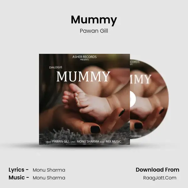 Mummy mp3 song