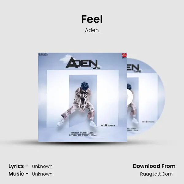 Feel Song mp3 | Aden