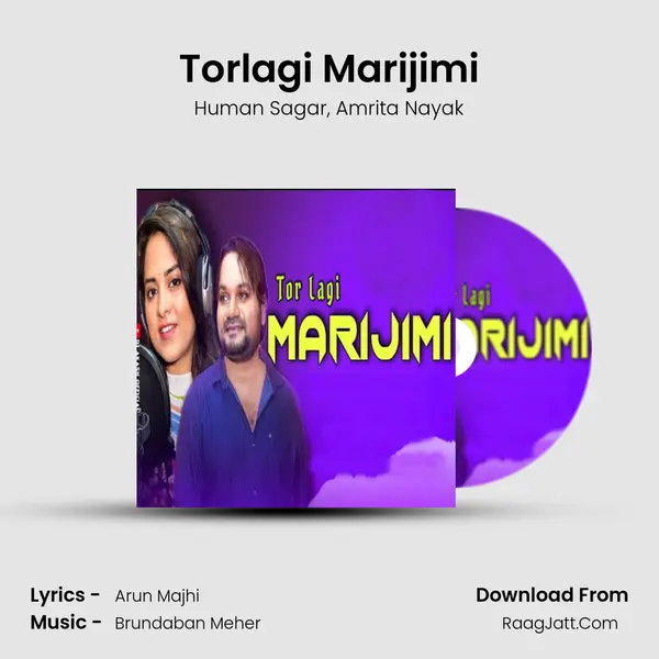 Torlagi Marijimi mp3 song