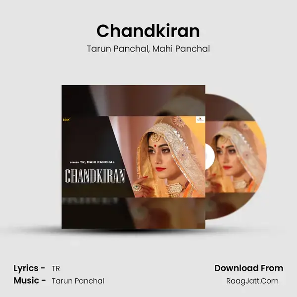 Chandkiran mp3 song