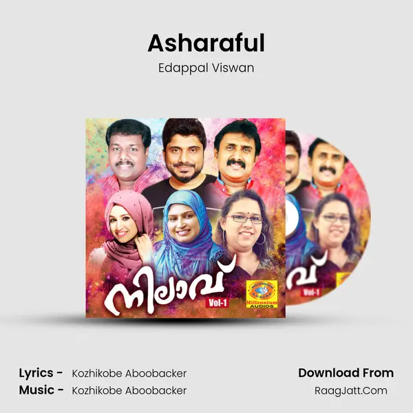 Asharaful mp3 song