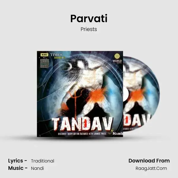 Parvati mp3 song