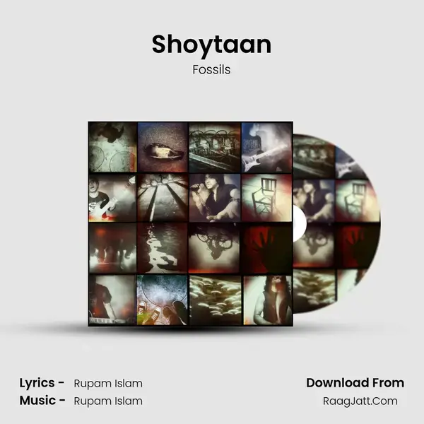 Shoytaan mp3 song