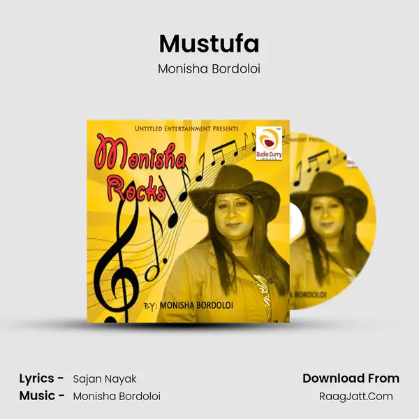 Mustufa mp3 song