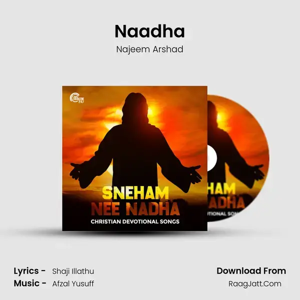 Naadha mp3 song