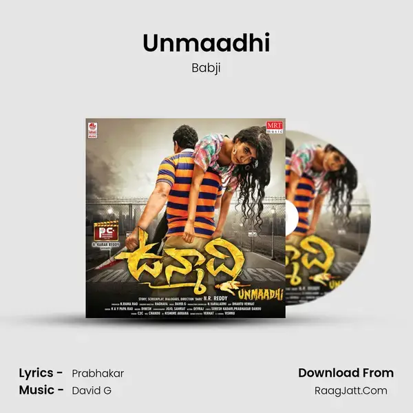 Unmaadhi mp3 song