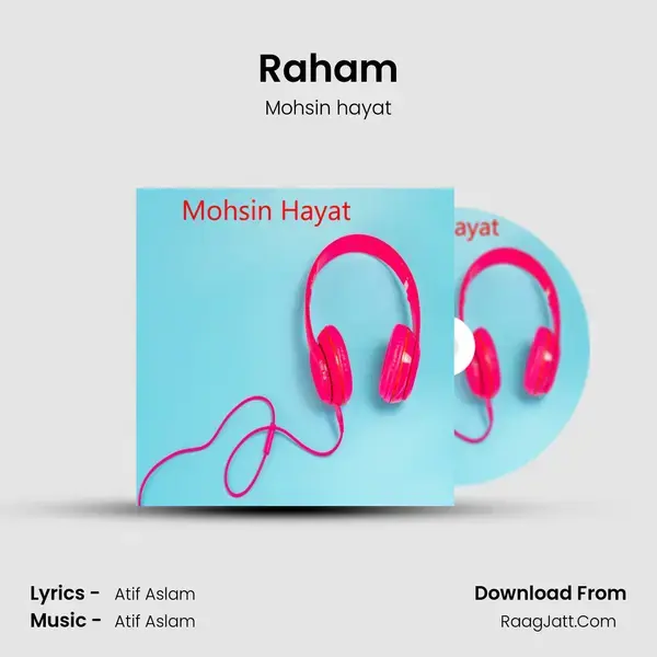 Raham mp3 song