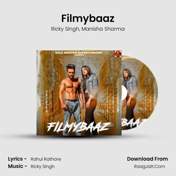 Filmybaaz mp3 song