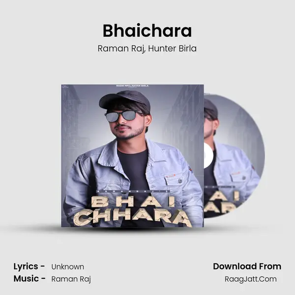 Bhaichara mp3 song