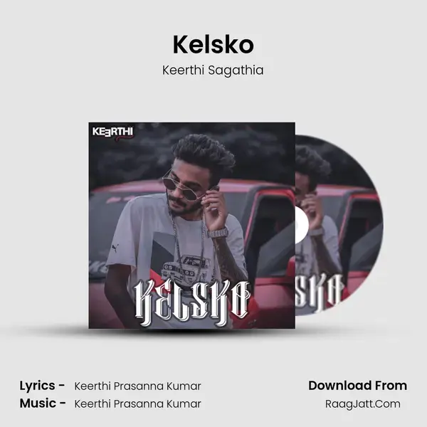 Kelsko mp3 song