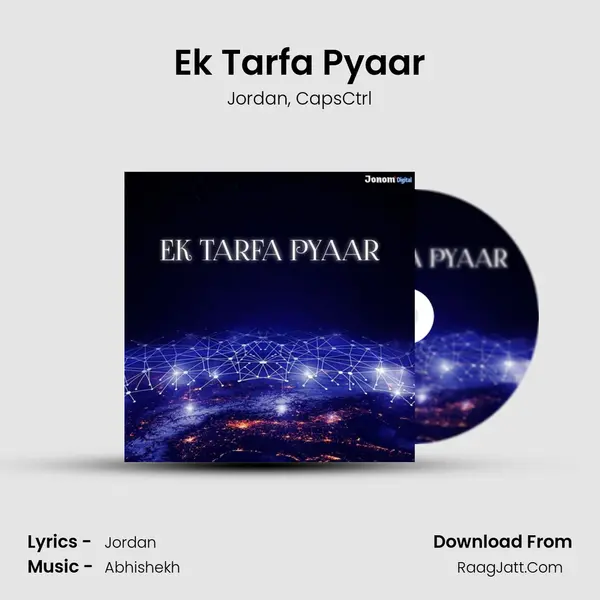 Ek Tarfa Pyaar mp3 song