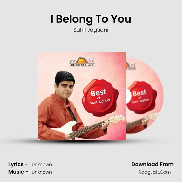 I Belong To You mp3 song