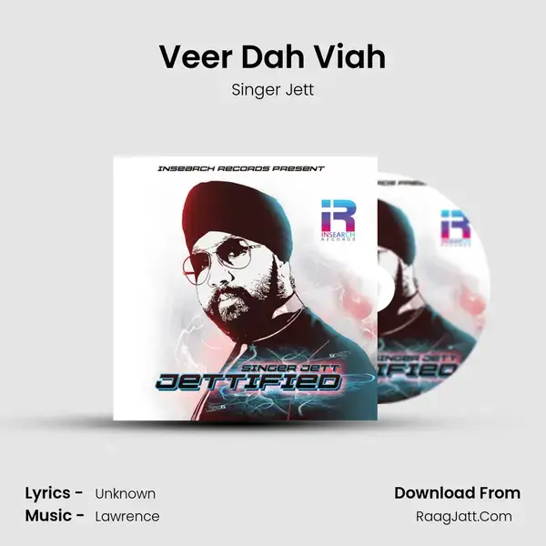 Veer Dah Viah mp3 song