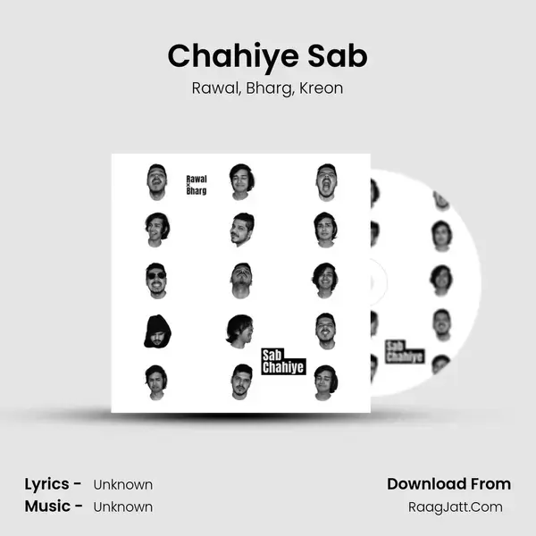 Chahiye Sab mp3 song