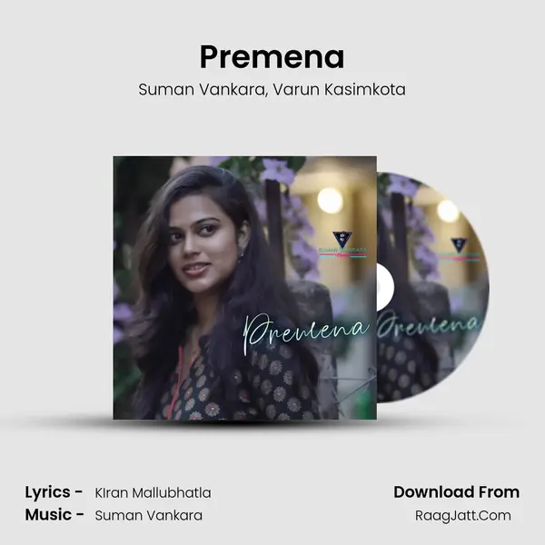 Premena mp3 song