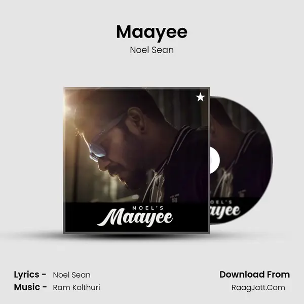 Maayee mp3 song