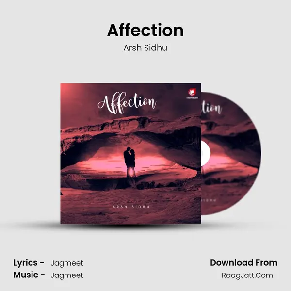 Affection mp3 song