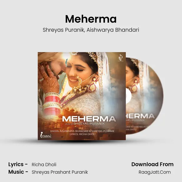 Meherma mp3 song