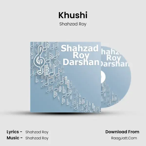 Khushi mp3 song