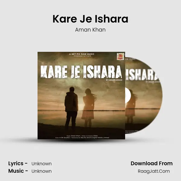 Kare Je Ishara mp3 song