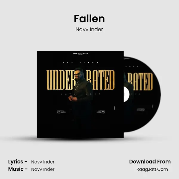 Fallen mp3 song