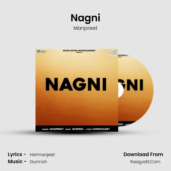 Nagni mp3 song