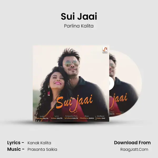 Sui Jaai mp3 song