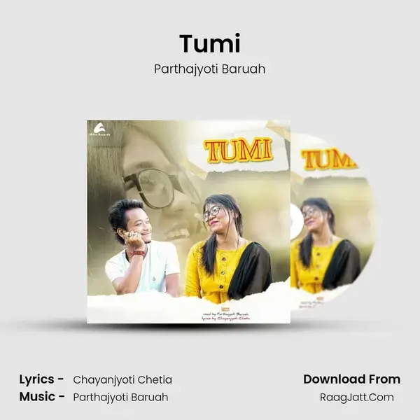 Tumi mp3 song