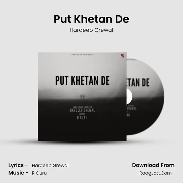 Put Khetan De mp3 song