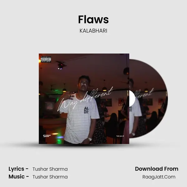 Flaws mp3 song