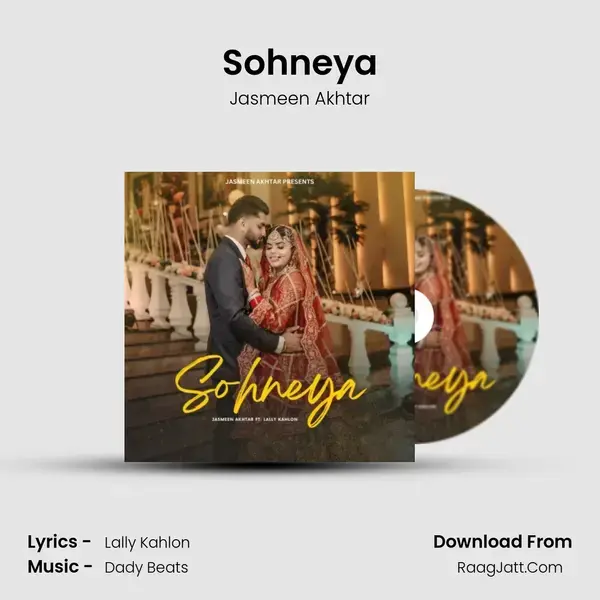 Sohneya mp3 song