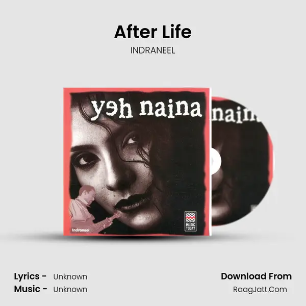 After Life mp3 song