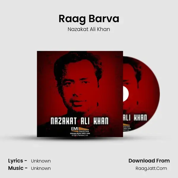 Raag Barva mp3 song