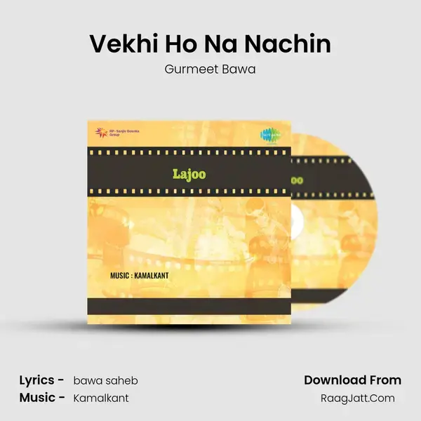 Vekhi Ho Na Nachin mp3 song