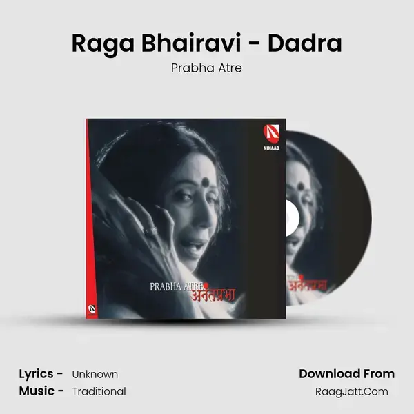 Raga Bhairavi - Dadra mp3 song