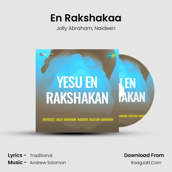 En Rakshakaa mp3 song