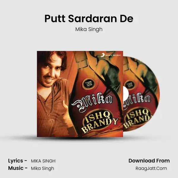 Putt Sardaran De Song mp3 | Mika Singh