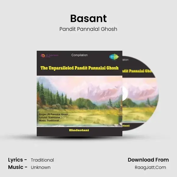 Basant mp3 song