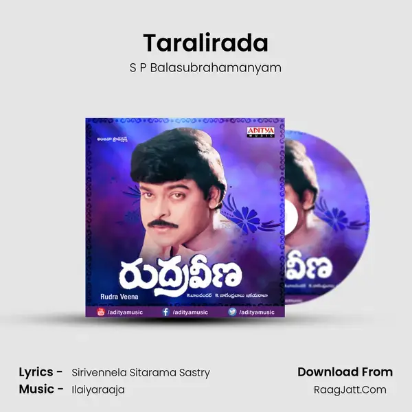 Taralirada mp3 song